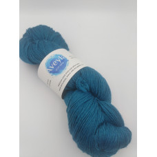 Art. Silky sock, петроль Art. Silky sock, петроль