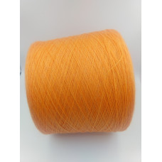 Art. Amico Soft , оранжевый Art. Amico Soft , оранжевый