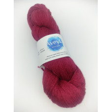 Art. Silky sock , черешня