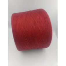 Art. Amico Soft., сангрия Art. Amico Soft., сангрия