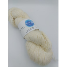 Art. Silky sock , молочный Art. Silky sock , молочный