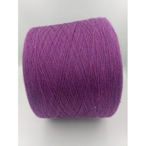 Art. Amico Soft, фиолетовый