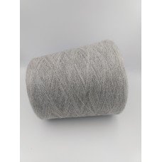 Art. Amico Soft, французский серый Art. Amico Soft, французский серый
