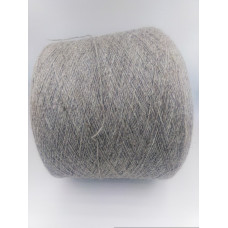   Art. Angora, тауп