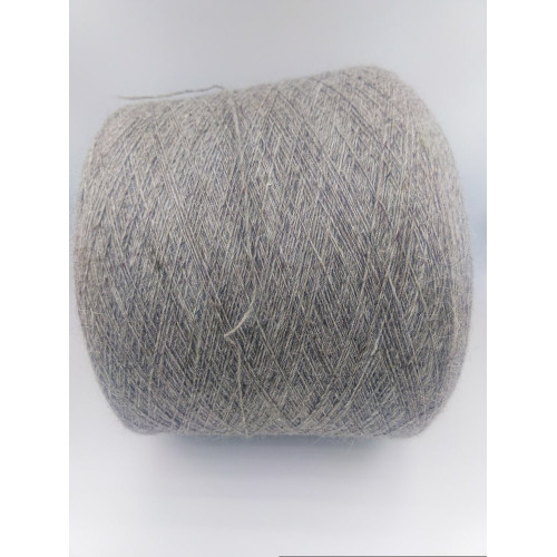 Art. Angora, тауп