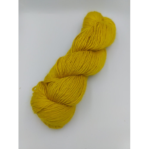 Art. Silky Merino , жёлтый