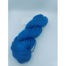 Art. Silky Merino , лазурный Art. Silky Merino , лазурный