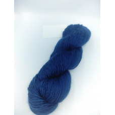 Art. Silky Merino,тёмно-синий Art. Silky Merino,тёмно-синий