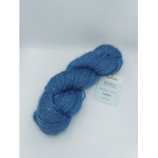Art. Silky Merino ,  джинс