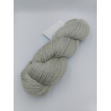 Art. Silky Merino , жемчуг Art. Silky Merino , жемчуг