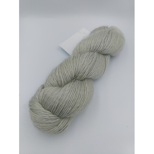 Art. Silky Merino , жемчуг