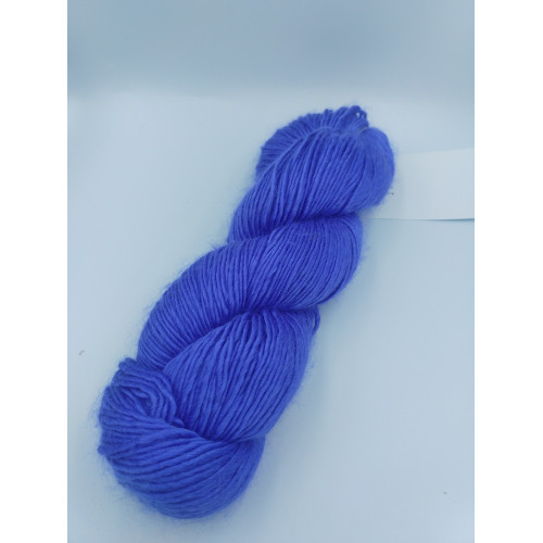 Art. Silky Merino , глициния