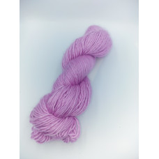 Art. Silky Merino , лиловый Art. Silky Merino , лиловый