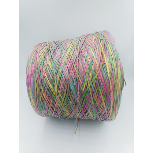 Art. Papiro, мультиколор