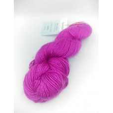 Art.Silky Merino , пурпур Art.Silky Merino , пурпур