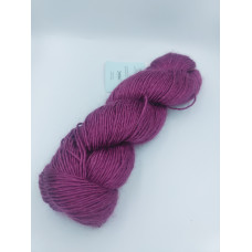 Art. Silky Merino , фиолетово-красный