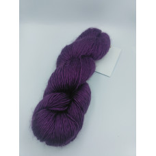 Art. Silky Merino , слива Art. Silky Merino , слива
