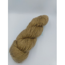 Art. Silky Merino ,бежевый Art. Silky Merino ,бежевый