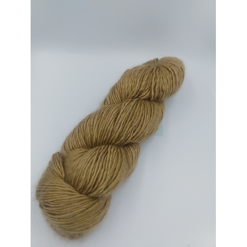 Art. Silky Merino ,бежевый