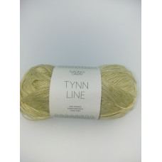 Art. Tynn line , зерно Art. Tynn line , зерно