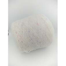 Art. Angora Spiky Tweed, жемчуг Art. Angora Spiky Tweed, жемчуг