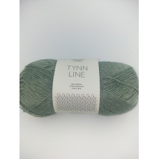 Art. Tynn line , зелёный Art. Tynn line , зелёный