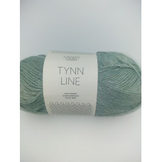 Art. Tynn line  , зелёный