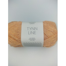 Art. Tynn line , абрикос Art. Tynn line , абрикос