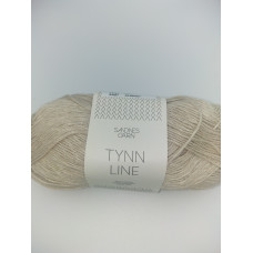 Art. Tynn line , мокко