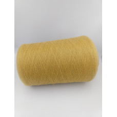 Art. Pampas, солома Art. Pampas, солома