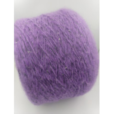 Art. Cordonetto Mohair, сиреневый