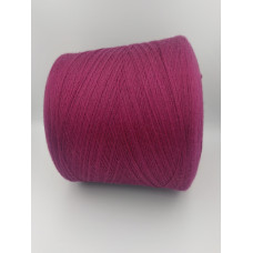Art. Amico Soft, баклажановый Art. Amico Soft, баклажановый