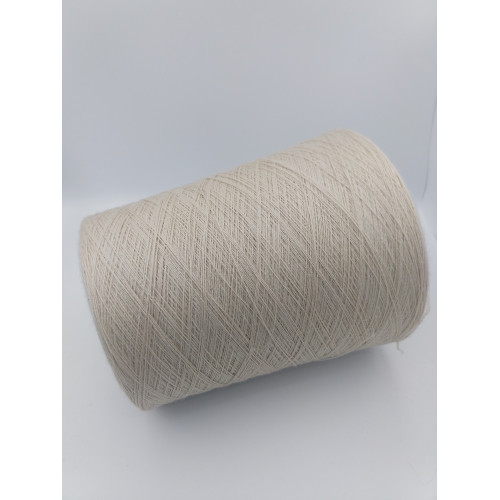 Art. Amico Soft, известь