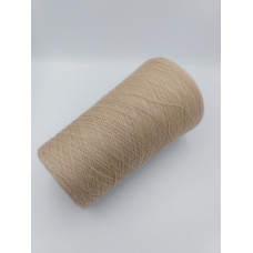 Art. Amico Soft, бежевый Art. Amico Soft, бежевый