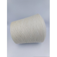  Art. Soft Alpaca, молочный