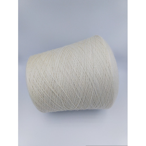 Art. Soft Alpaca, молочный