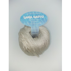 Art. Silky , экрю