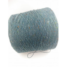 Art. Tweed mohair , нефрит Art. Tweed mohair , нефрит
