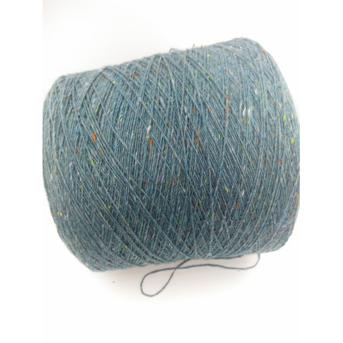 Art. Tweed mohair , нефрит