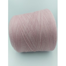 Art. Amico Soft  , розовый