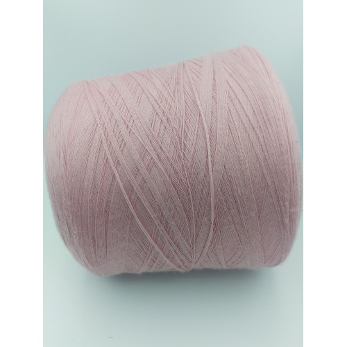 Art. Amico Soft  , розовый