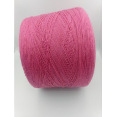 Art. Amico Soft , светлая вишня Art. Amico Soft , светлая вишня