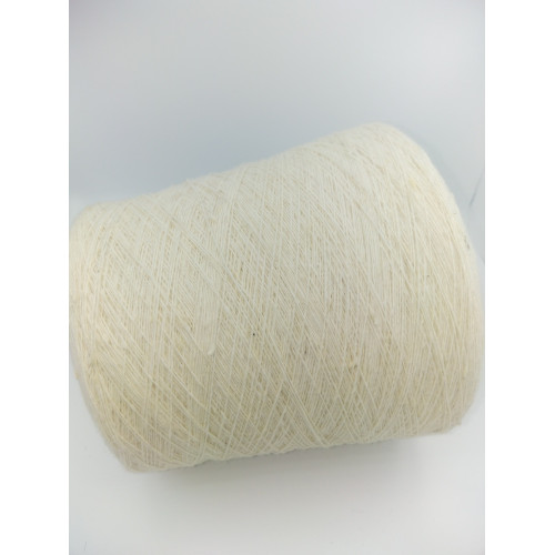Art. Woolseta  , пломбир