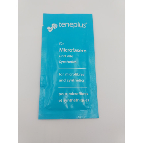 Teneplus (микрофибра, синтетика) 17 грм. ( 15 мл.)