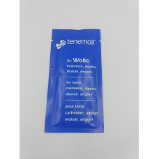 Tenemoll (кашемир, шерсть, ангора, мохер, альпака и т.д)  17 грм. ( 15 мл.),